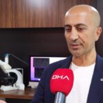 istanbulda cellevia klinik hizmete acildi 75b8d25eefab