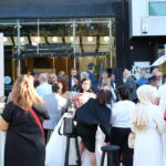 istanbulda cellevia klinik hizmete acildi 7d588015a37e