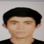 istismardan 42ser yil hapse carptirilan saniklarin cezasi istinafta 22 yil 6sar aya dustu 234936d55d88