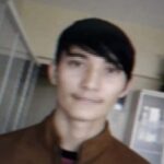 istismardan 42ser yil hapse carptirilan saniklarin cezasi istinafta 22 yil 6sar aya dustu 7152000b8099