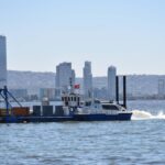 izmir korfezinde kirlilik ve kotu koku suruyor 38b9874557a9