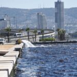 izmir korfezinde kirlilik ve kotu koku suruyor 519d1e18254c