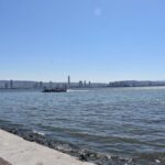 izmir korfezinde kirlilik ve kotu koku suruyor 6e2a4e1b00c0