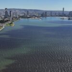 izmir korfezinde kirlilik ve kotu koku suruyor 78a59e903de5