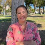 izmir korfezinde kirlilik ve kotu koku suruyor b833597d0e6b