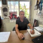 izmir korfezine ahtapotlar icin yapay resif 9767e76253fc