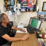 izmir korfezine ahtapotlar icin yapay resif f3503119d528