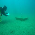 izmir korfezine ahtapotlar icin yapay resif f8f3b72011bd