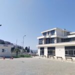 izmir tartistigi yegenini tabancayla vurup oldurdu video eklendi ef68d83f3248