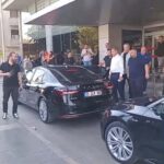 izmirde cop yiginlari tepkiye neden oldu 3 0a506046dac2