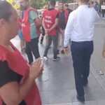 izmirde cop yiginlari tepkiye neden oldu 3 10cfd7741c2e