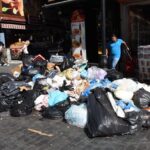 izmirde cop yiginlari tepkiye neden oldu 4 51a5e0c813b2