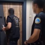 izmirde dolandiricilik operasyonunda 53 tutuklama 86cc19719a09