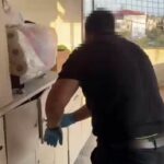 izmirde dolandiricilik operasyonunda 53 tutuklama a8c7f648bf95