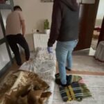 izmirde dolandiricilik operasyonunda 53 tutuklama b760cbeac057