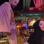 izmirde eglence mekaninda cekilen goruntulere sorusturma 2 gozalti 0b9dd6d192e0