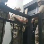 İzmir'de FETÖ operasyonu: 10 gözaltı 1 izmirde feto operasyonu 10 gozalti 887e1f8eab0b