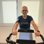 izmirde kalp ve akciger hastalarina umut veren merkez hizmete girdi 4ca55e2ada9e