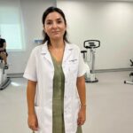 izmirde kalp ve akciger hastalarina umut veren merkez hizmete girdi 721bb0ea201c