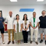 izmirde kalp ve akciger hastalarina umut veren merkez hizmete girdi 9b97ccac64fc