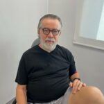 izmirde kalp ve akciger hastalarina umut veren merkez hizmete girdi dc585a32b544