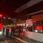 izmirde mobilya fabrikasinda yangin 2 4feef08eca61