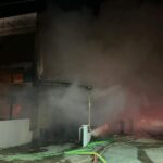 izmirde mobilya fabrikasinda yangin 2 f4a11845ccea