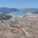 izmirde planli su kesintileri 30 eylule uzatildi 1304df3d4f5d