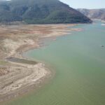 izmirde planli su kesintileri 30 eylule uzatildi a44ddf747532