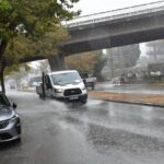 izmirde saganak etkili oldu 0972ff4637ab