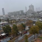 izmirde saganak etkili oldu 8d07960ed8e7