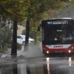 izmirde saganak etkili oldu cfb780a4fb15