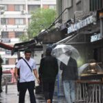 izmirde saganak etkili oldu f87226cf26c8