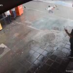 izmirde sokakta akima kapilan 2 kisinin olumune iliskin davada savcinin istedigi cezalar belli oldu 9b7c449ed3f6