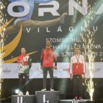 izmirli cimnastikciler dunya sampiyonasi oncesi formda d2519e390c50