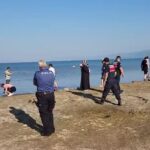 iznik golunde tarihi eser oldugu degerlendirilen sutun basliklari bulundu 67427f601788