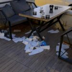 iznikte kafeye silahli saldiri 1 yarali 0be0a7609570