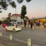 iznikte kafeye silahli saldiri 1 yarali 4c9d5eceb552