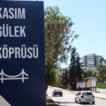 james bond filmine sahne olan 63 yillik kopru yikilip yerine alt gecit yapilacak 86273b10fc12