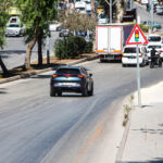 james bond filmine sahne olan 63 yillik kopru yikilip yerine alt gecit yapilacak c481d7bab009