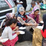 Jandarmadan tarım işçisi ailelerin çocuklarına sürpriz doğum günü 4 jandarmadan tarim iscisi ailelerin cocuklarina surpriz dogum gunu 666500a67e5d