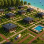 jro yatirimdan luks villa kompleksi citta villas d16b0e476e07