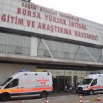 kalp kapakcigindaki kacak koprucuk kemigindeki toplardamardan kalbe ulasilarak tedavi edildi 507d24cbd1bc