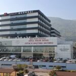 kalp kapakcigindaki kacak koprucuk kemigindeki toplardamardan kalbe ulasilarak tedavi edildi 8a6df78bdb21