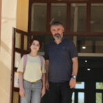 kanseri yenen liseli gulnaza sinif arkadaslarindan pastali karsilama 819e5a364566