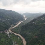 karadenizin kabusu sellerin artmasinda iklim krizi etkisi 0daa1610d5b5