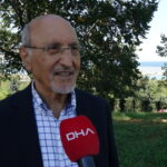 karadenizin kabusu sellerin artmasinda iklim krizi etkisi 5117bbdea134