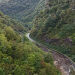 karadenizin kabusu sellerin artmasinda iklim krizi etkisi d5ae19572413
