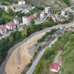 karadenizin kabusu sellerin artmasinda iklim krizi etkisi f2bb5c2ac384