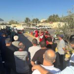 karsiyaka belediyesi iscilerinden is birakma eylemi e0b54c7c392c